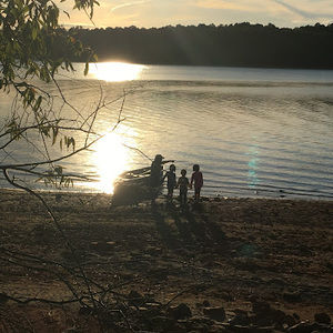 Meet your Posher, Vivian